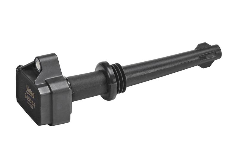 Prekė atitinka OEM kodą: AJ811378