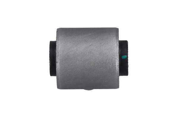 Kavo Parts SCR-10177 Mounting, control/trailing arm