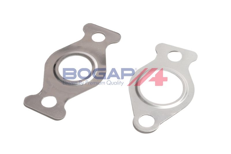 This part match OEM code: 2841027000