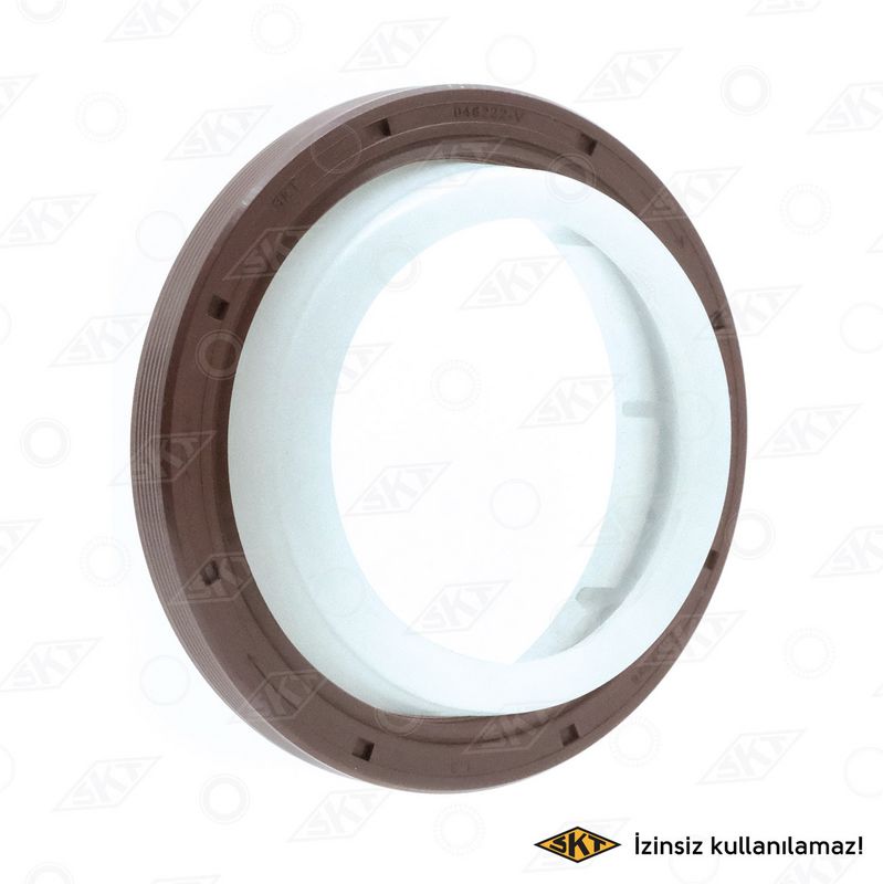 KRANK ON KECESI [OM651) ×156 15> W176 12>18 W205 14>18 VITO W447 14> SPRINTER 09> 60×75×8