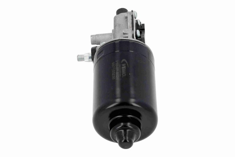 VEMO V10-07-0025 Wiper Motor