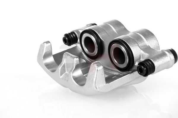 Pidurisadul, GH GH-433964V