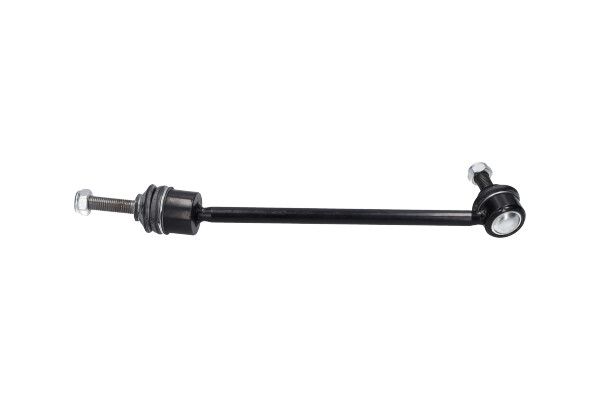 Kavo Parts SLS-10316 Link/Coupling Rod, stabiliser bar