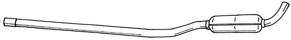 12418_1.JPG