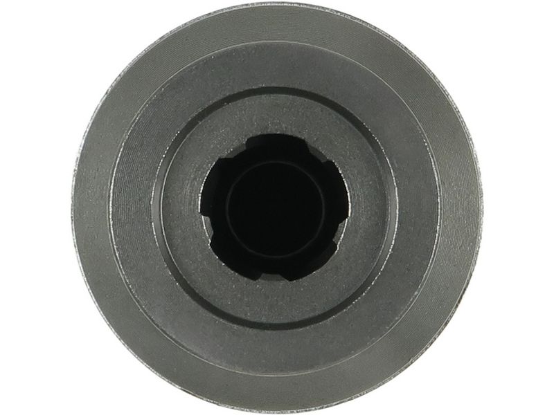 AS-PL SD5091 Freewheel Gear, starter