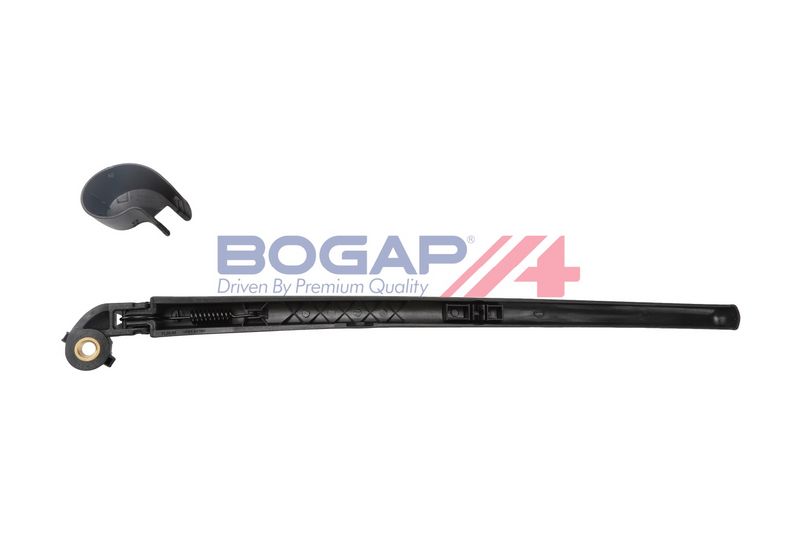 This part match OEM code: 8E9955407A