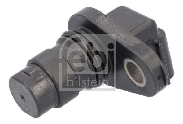 FEBI BILSTEIN 106789 Sensor, crankshaft pulse