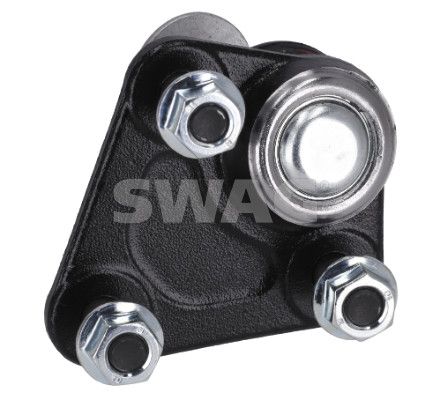 SWAG 30 92 6700 Ball Joint