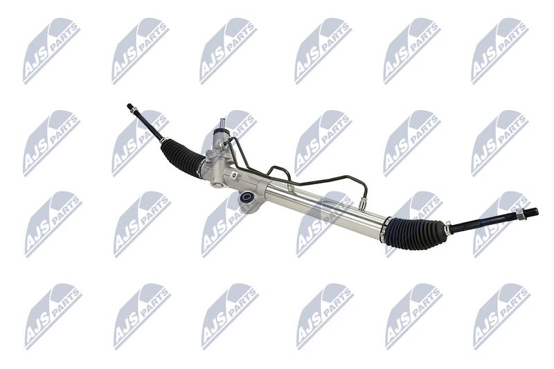 Rooliajam, NTY SPK-CH-023