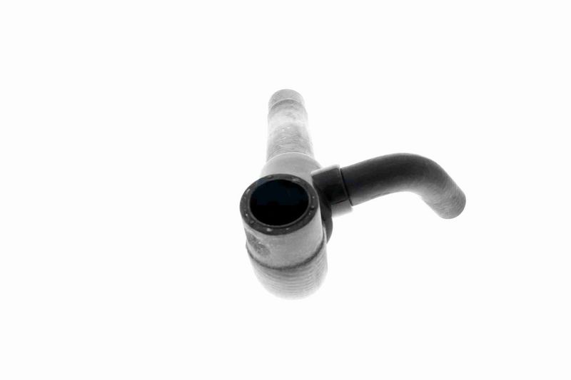 VAICO V10-0393 Radiator Hose