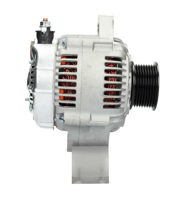 BV PSH 635.502.140.050 Alternator