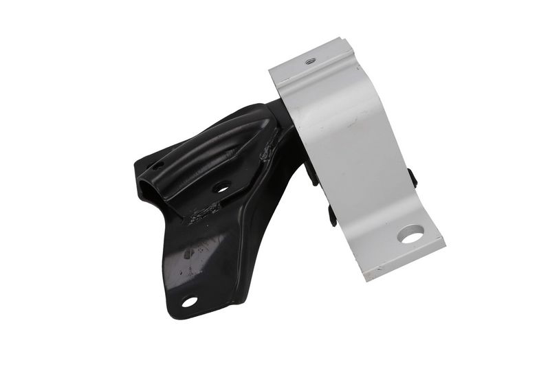 OEM код товара: 82 00 805 581