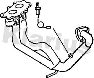 301878.JPG