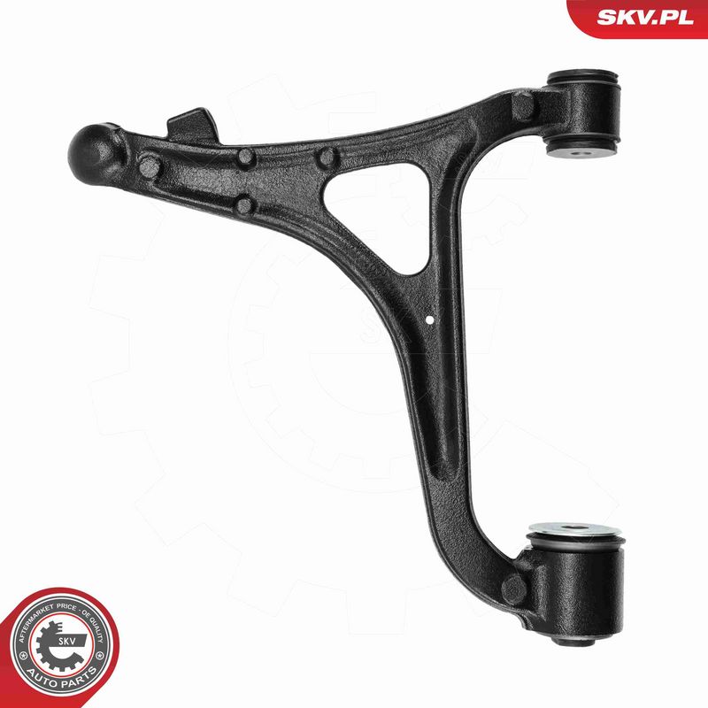 ESEN SKV 69SKV541 Control/Trailing Arm, wheel suspension
