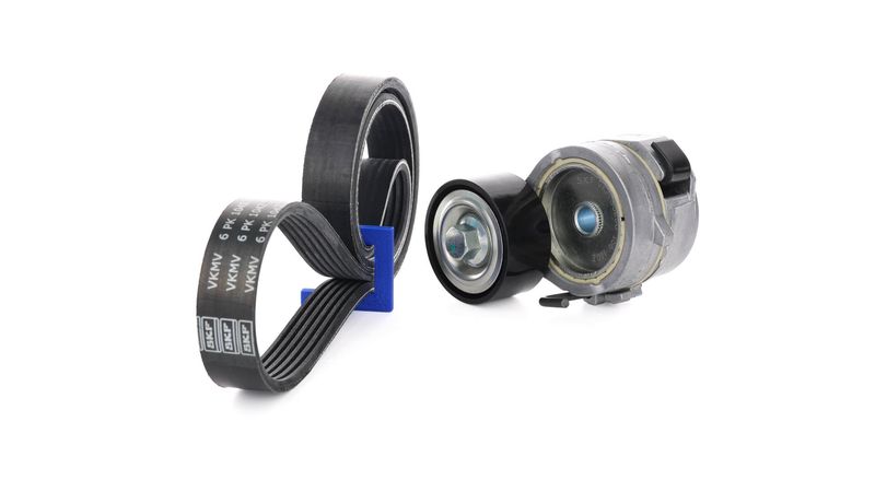 OEM код товара: 16 115 054 80