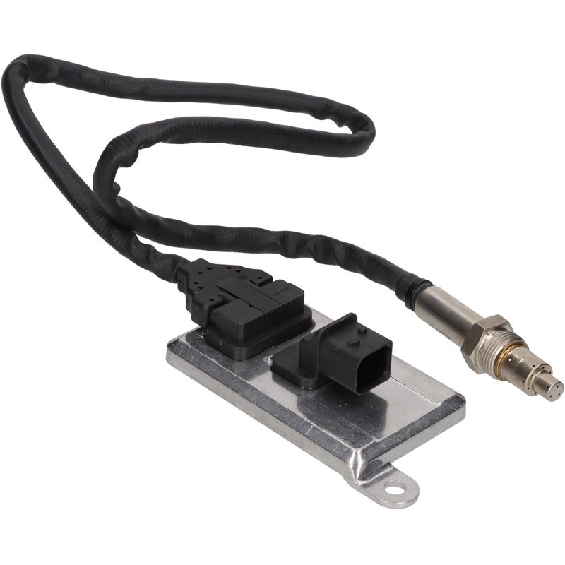 NOx-senzor, NOx-katalyzátor 7.14350.01.0