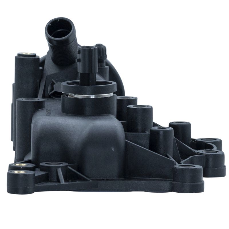 MOTORAD 810-83K Thermostat, coolant