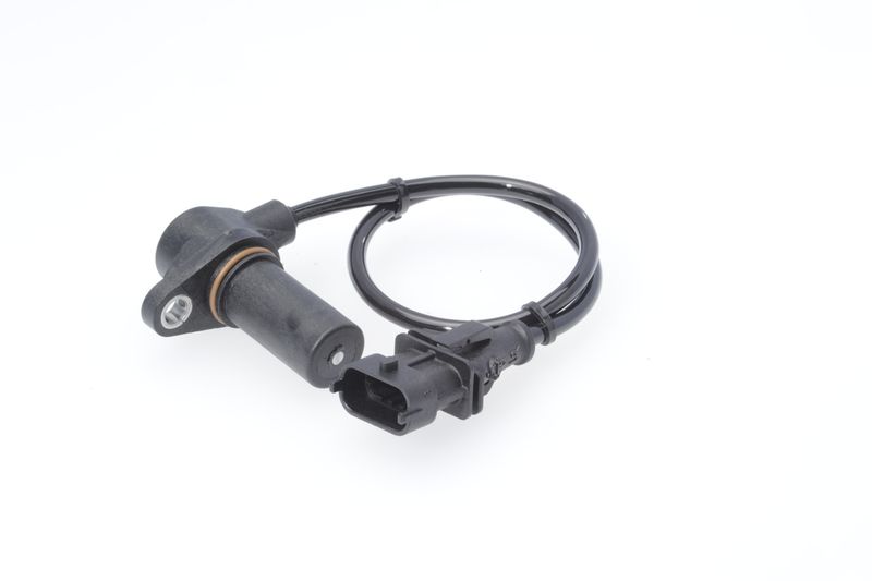 Bosch Crankshaft Pulse Sensor 0 281 002 675 (0281002675)