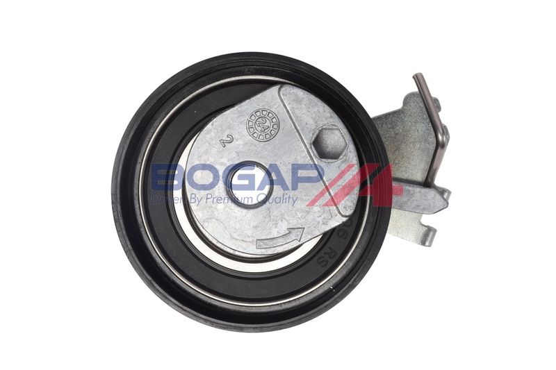 This part match OEM code: 9645209880
