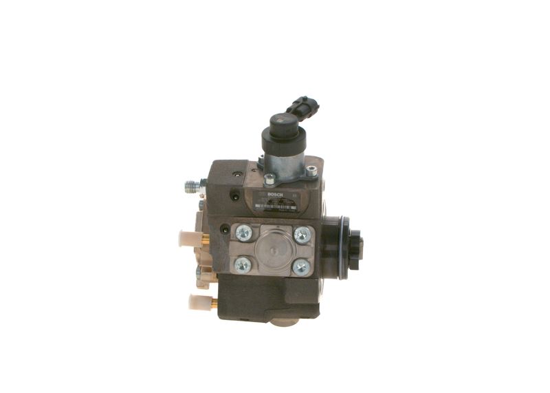 Kõrgsurvepump, BOSCH 0 445 010 136