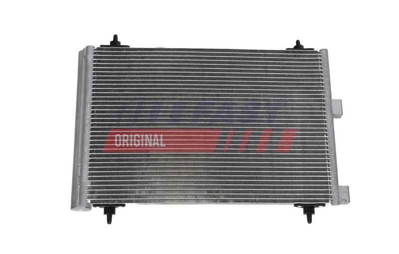This part match OEM code: 6455.CN