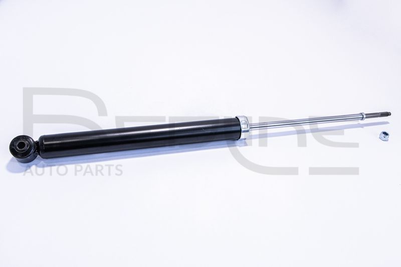 39TO068 RED-LINE Ammortizzatore 