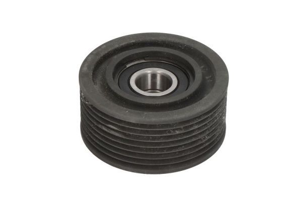 BTA B05-AG-188 Tensioner Pulley, V-belt