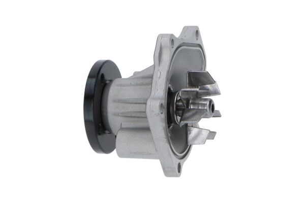 Kavo Parts TW-5166 Water Pump, engine cooling