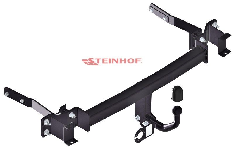 Haakeseade, STEINHOF M-119