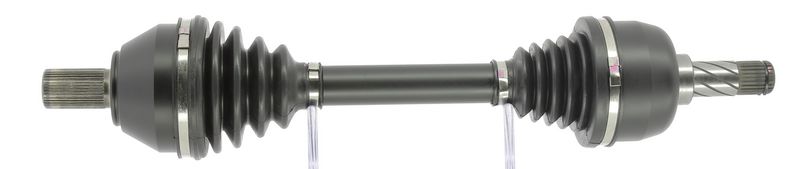 CEVAM 50431 - Axle Shaft