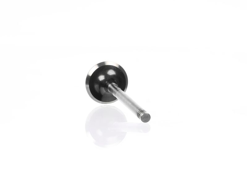 ET ENGINETEAM VE0097 Exhaust Valve