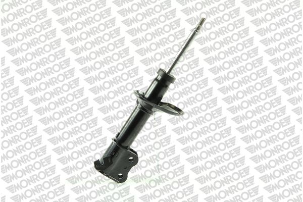 MONROE G16646 Shock Absorber