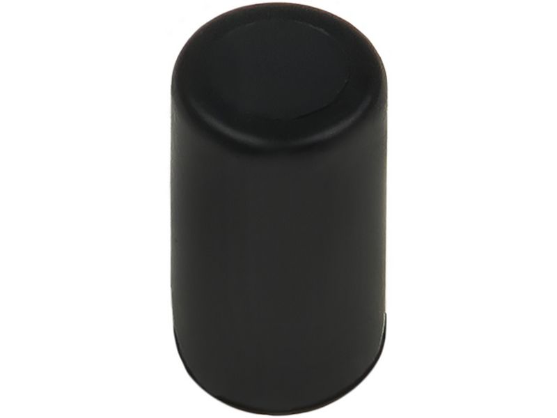 Brand new AS-PL Starter motor D.E. small cap