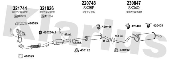 931397E.JPG