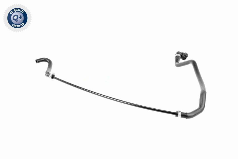 VAICO V20-1689 Radiator Hose