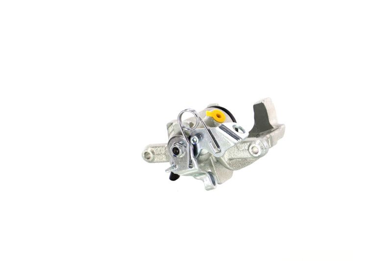 REMANTE 012-001-000188R Brake Caliper