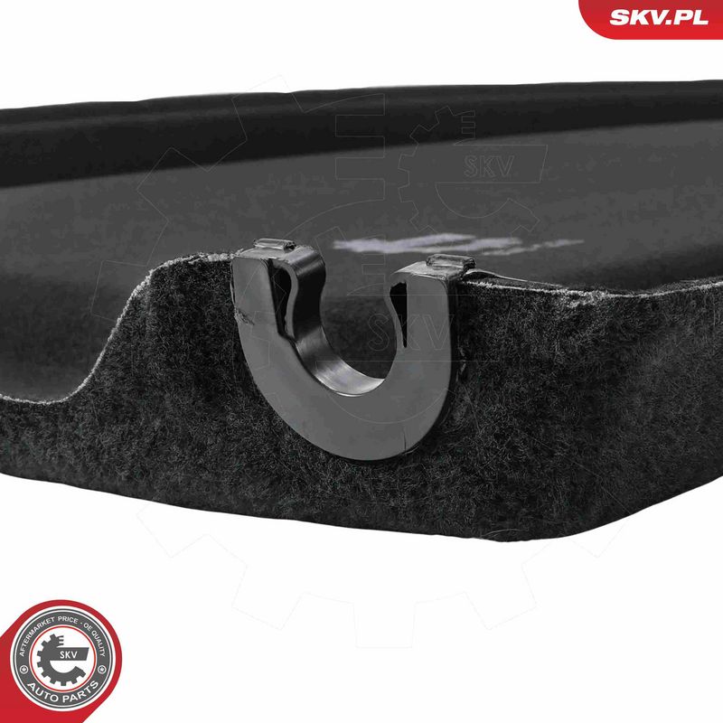 Pagasiruumi kate, ESEN SKV 88SKV113