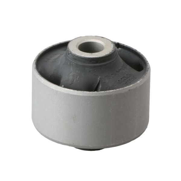 CTR GV0063 Mounting, control/trailing arm