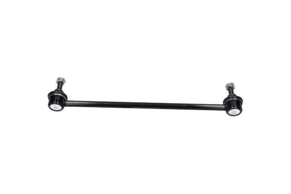 Kavo Parts SLS-2056 Link/Coupling Rod, stabiliser bar