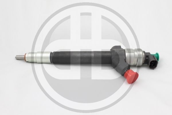 BUCHLI Fuel Injector A-DCRI107060