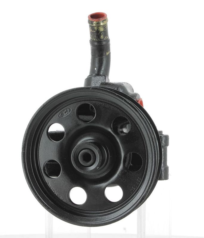 CEVAM 130148 Hydraulic Pump, steering