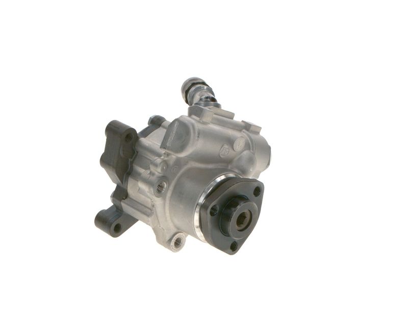BOSCH KS01000653 Hydraulic Pump, steering