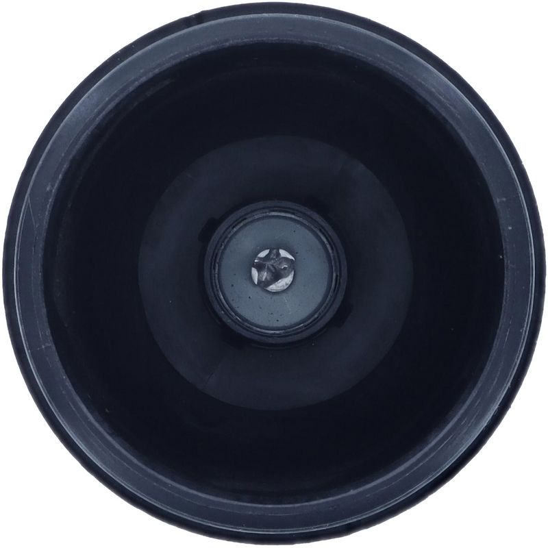 MOTORAD MO310 Cap, oil filter housing