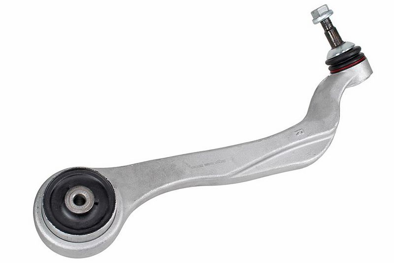 METZGER AUTOTEILE 58206002 - Control/Trailing Arm, wheel suspension