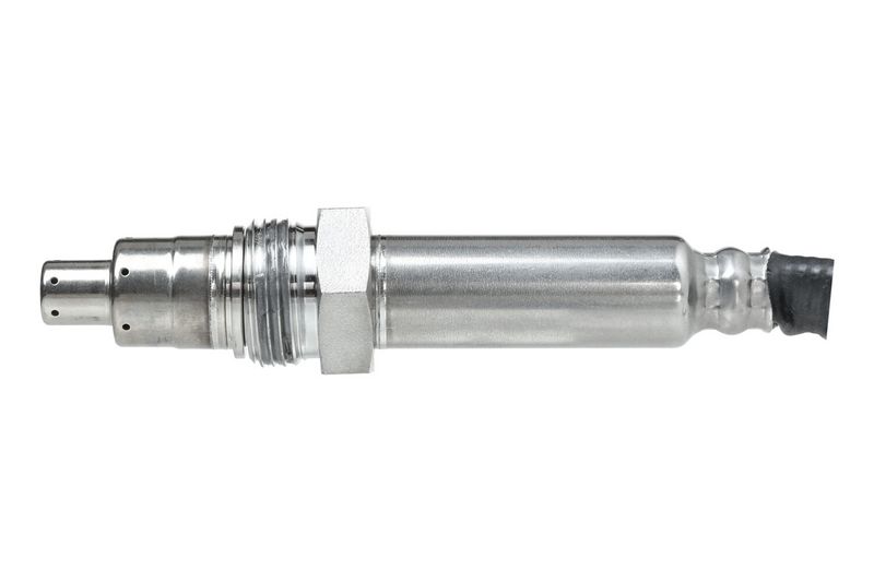 senzor NOx DAF XF - před. katalyzátorem, kabel 508mm, EURO 6 6PN358186-691