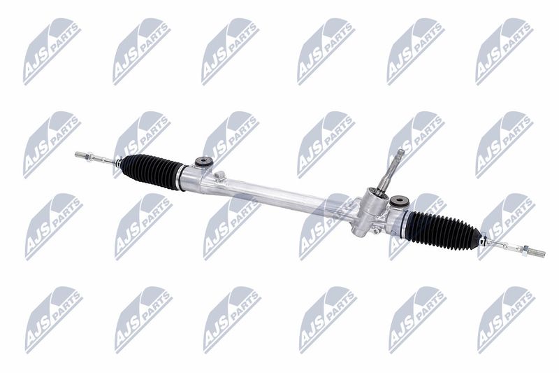 Rooliajam, NTY SPK-TY-010
