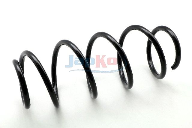 vedru, JAPKO ZCJ3350H