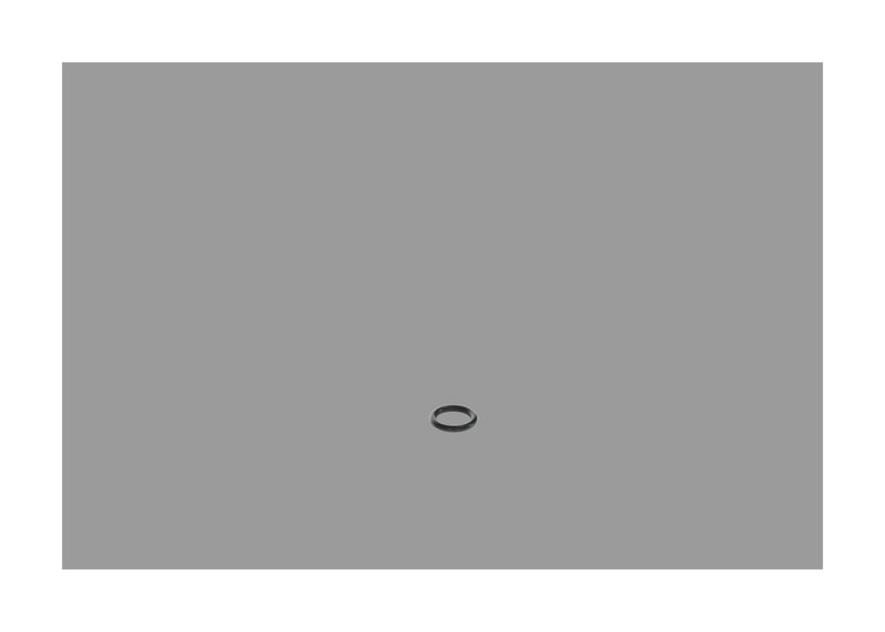 Inel cauciuc F 00B H60 105 BOSCH
