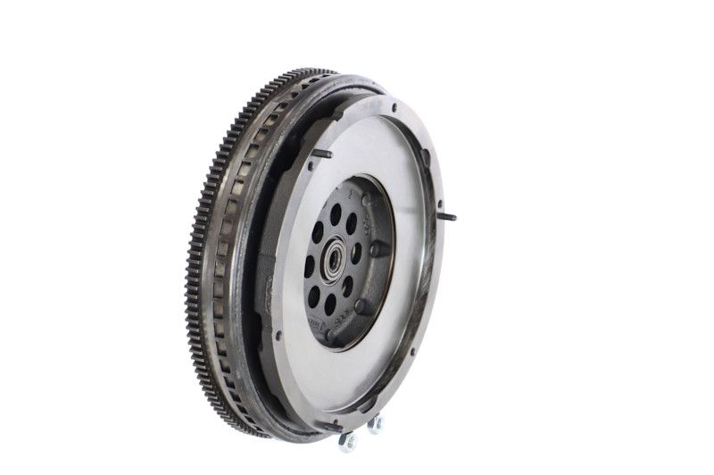 REMANTE 009-001-000167R Flywheel