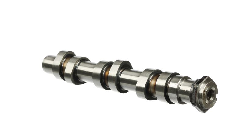 Product Image - Nokkenas - HV0302 - ET ENGINETEAM